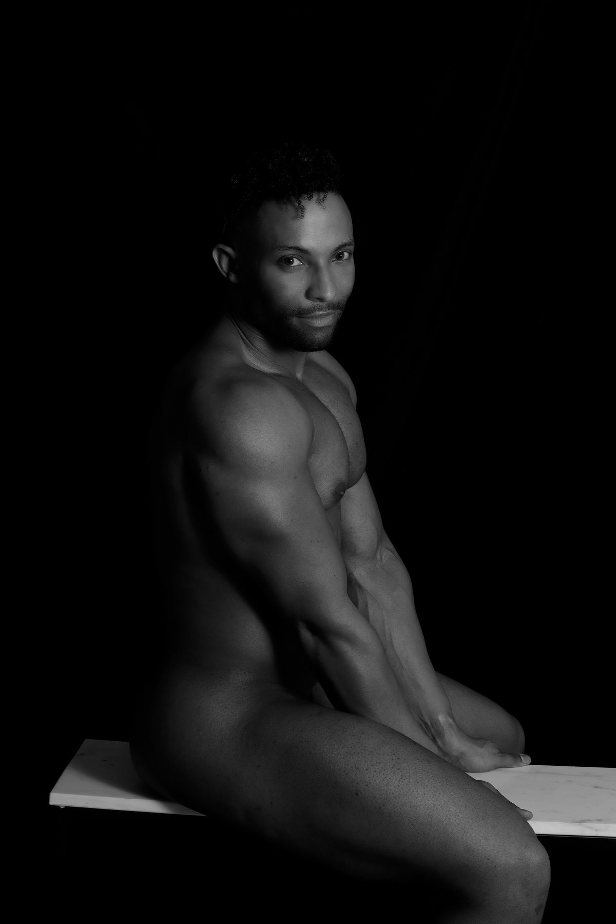 Adam Pears