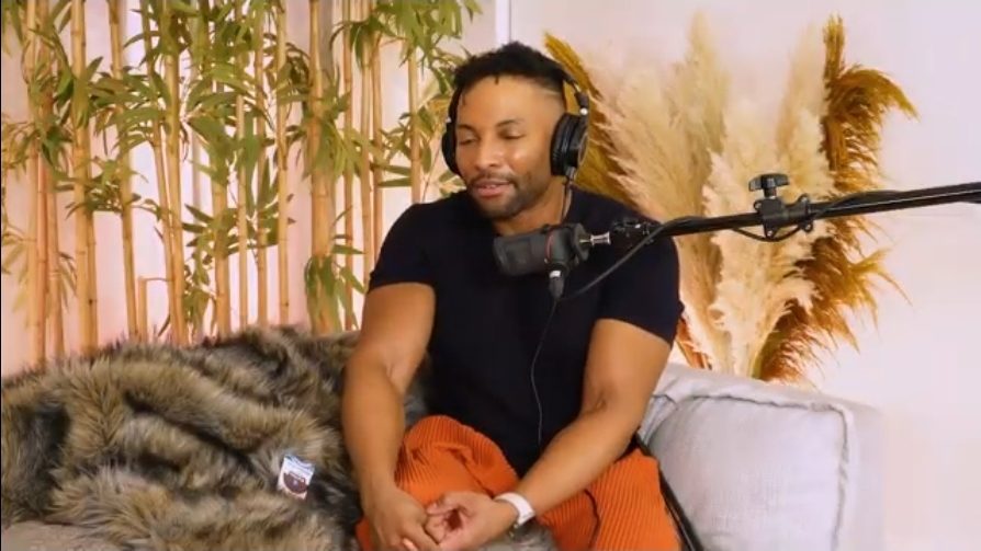 Episode 22
