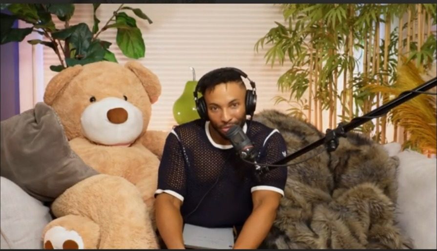 Episode 20
