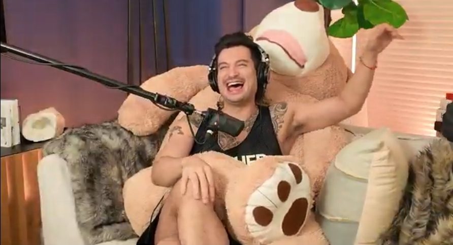 Episode 21